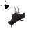 black dragon cursor