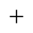 Precision select cursor
