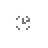 Busy cursor