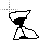 Busy cursor