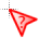Help select cursor