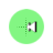 9 cursor