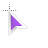 Windows 7 Evo OS Purple Edit Cursors preview