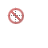 Unavailable cursor