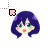Kae Serinuma Watashi ga Motete Dousunda Cursors preview