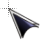 Link select cursor