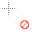 Normal select cursor