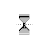 Busy cursor