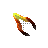 Working in background cursor