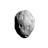 Astroid cursor
