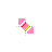 Easter Cursor 11 cursor