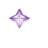 Move cursor