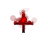 Normal select cursor