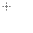 Precision select cursor