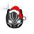 Normal select cursor