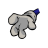 Faker cursor