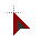 Busy cursor