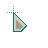 starbucks_triangle cursor