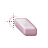 TipRes_20206 cursor