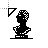 museum cursor cursor