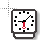 Working in background cursor
