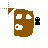 person cursor