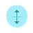 size4_m cursor