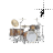 sonor kit cursor