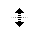 uptodown cursor