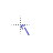 diagonal cursor