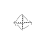 Move cursor