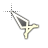 Help select cursor