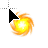 gcannonship cursor