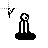 goofy ahh seek cursor