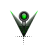 SizeS cursor
