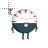 Text select cursor