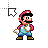 SMW Customizer Cursors preview