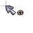 early spy cursor