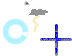 Homestuck Aspect Cursors preview