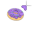 Alternative2 cursor