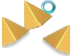 Wii Pointers Cursors preview