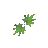 Diagonal Resize 2 cursor