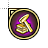 btn_150_AttendApprenticeship cursor