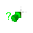 Help select cursor