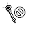 Invalid cursor