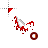 Busy cursor
