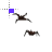 CrabAlpha cursor