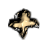 STRETCHeverywherelocust cursor