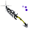 Working in background cursor