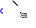 MacOs Remake Cursors preview